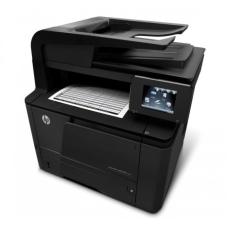 LaserJet Pro 400 MFP M425dw